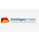 Envelopes